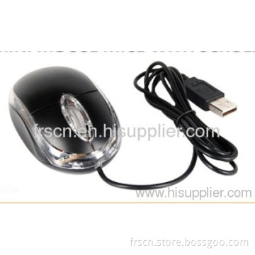 2013 Very Hot Sale Drivers Usb Optical Mouse 